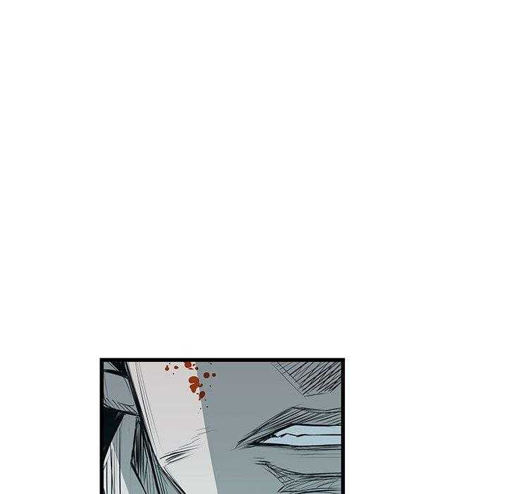 第26话 2682
