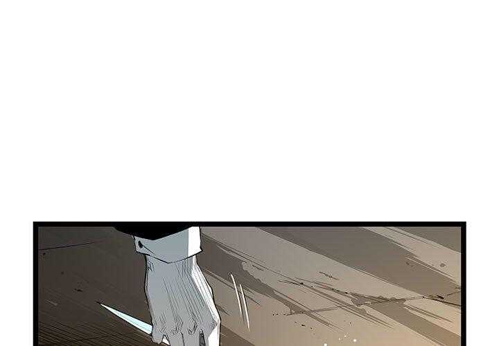 第27话 270