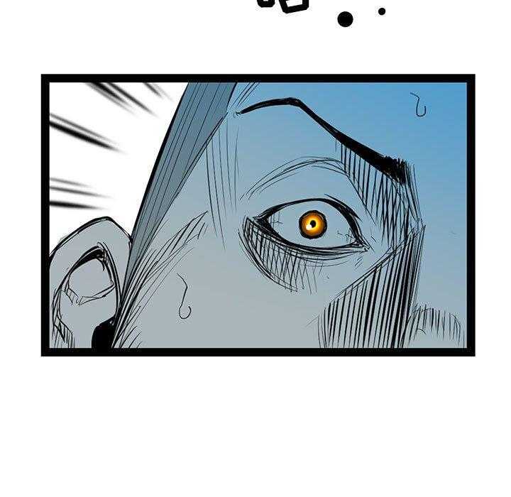 第27话 2710