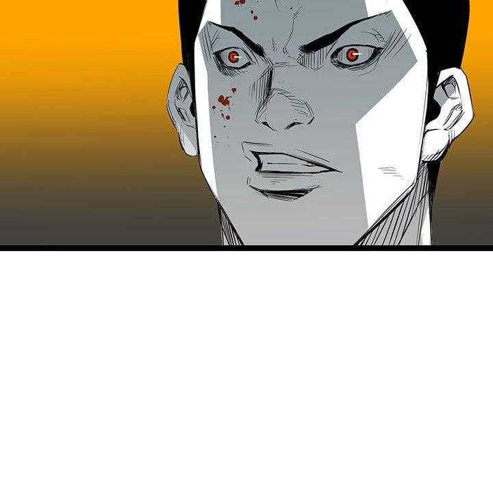 第27话 27104