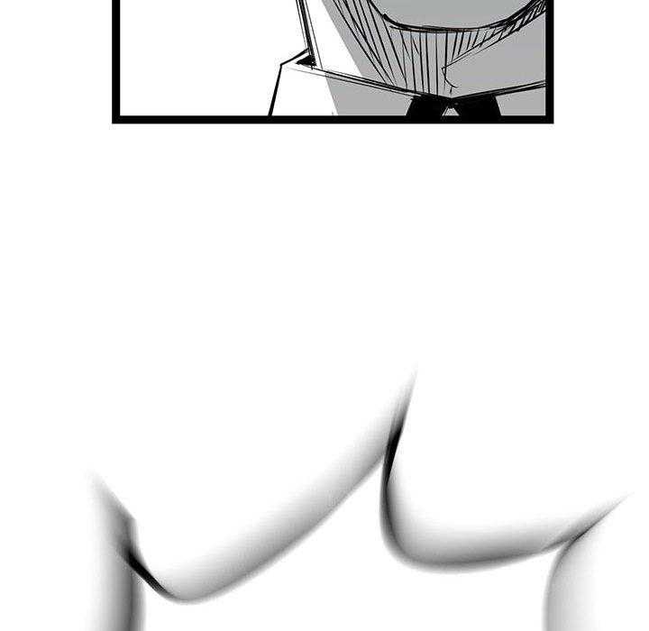 第27话 27116