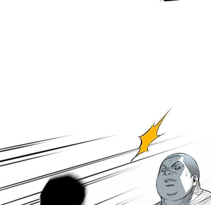 第27话 27119
