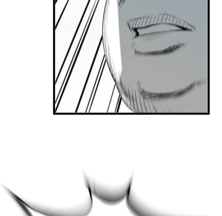 第27话 27122
