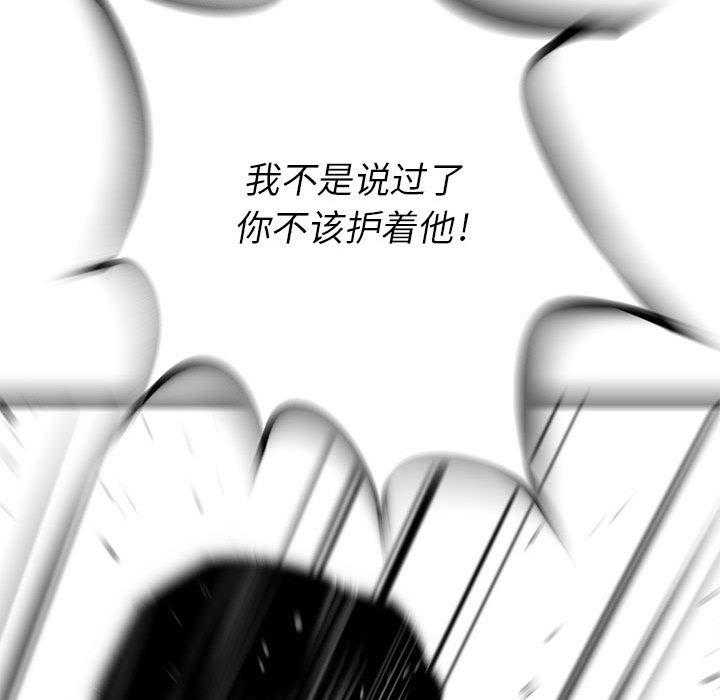 第27话 27123