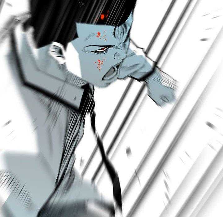 第27话 27124