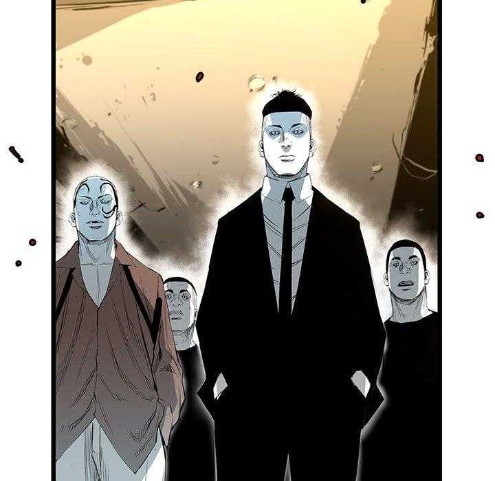 第27话 27126