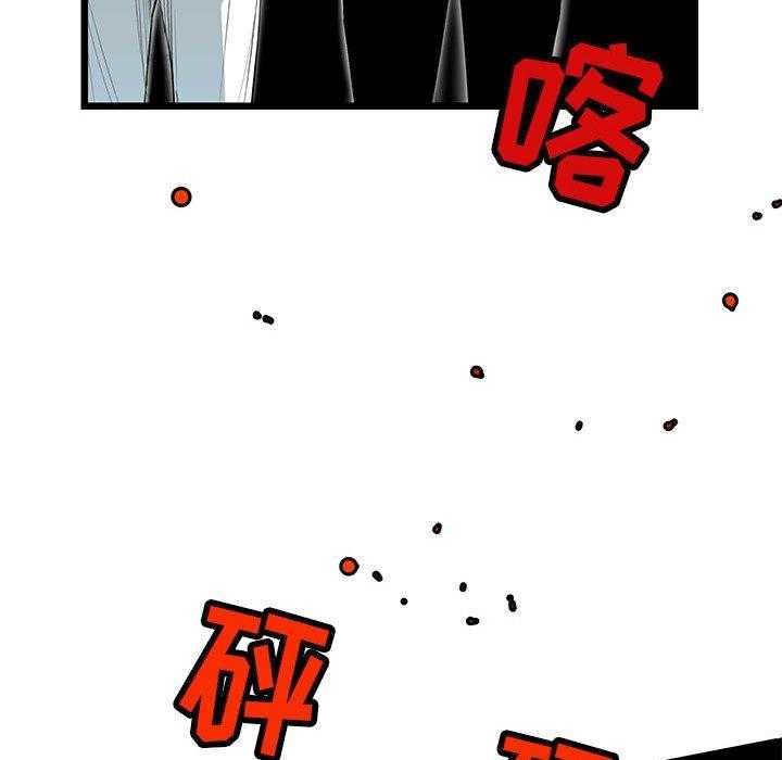 第27话 27127