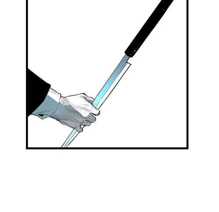 第27话 2717