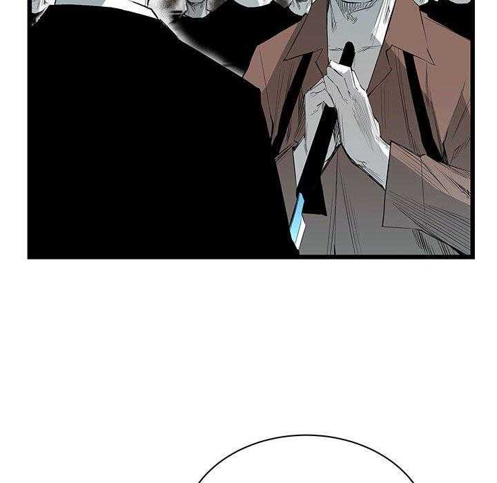 第27话 2724