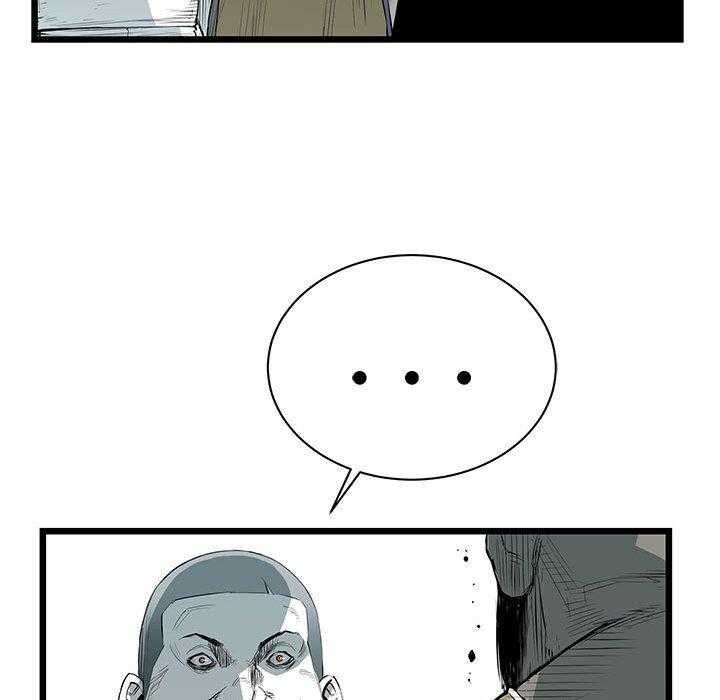 第27话 2731