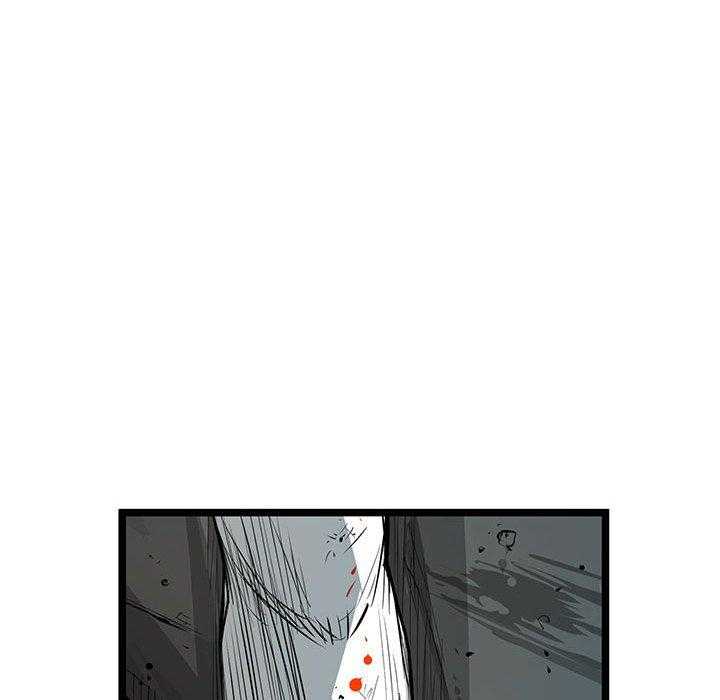 第27话 2734
