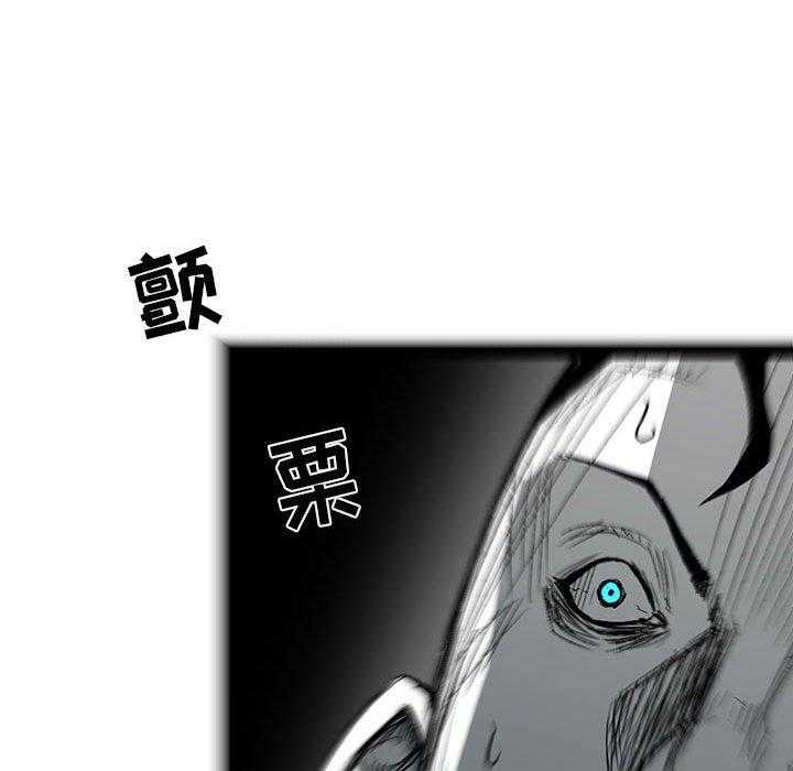 第27话 2742