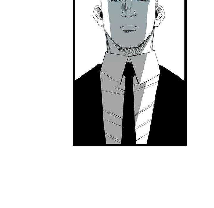 第27话 2753