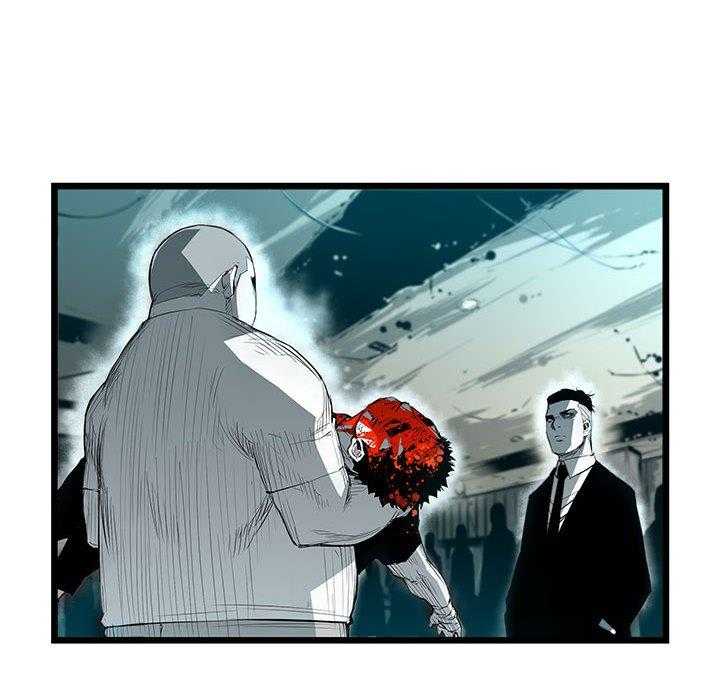 第27话 2760