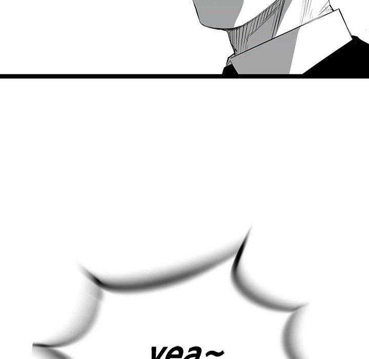 第27话 2762