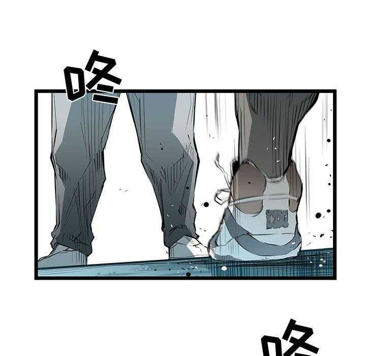 第27话 2765