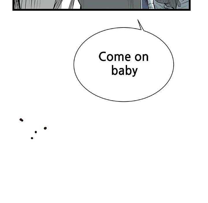 第27话 2769