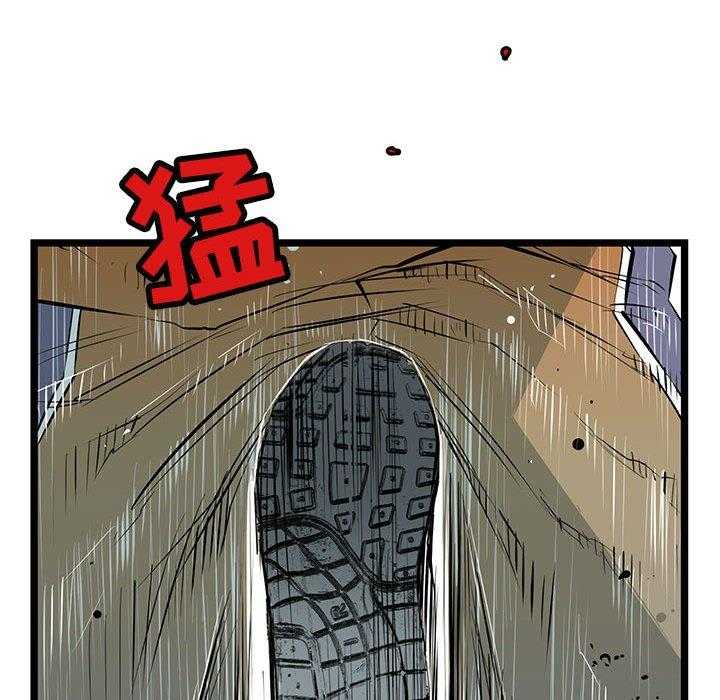 第27话 2770