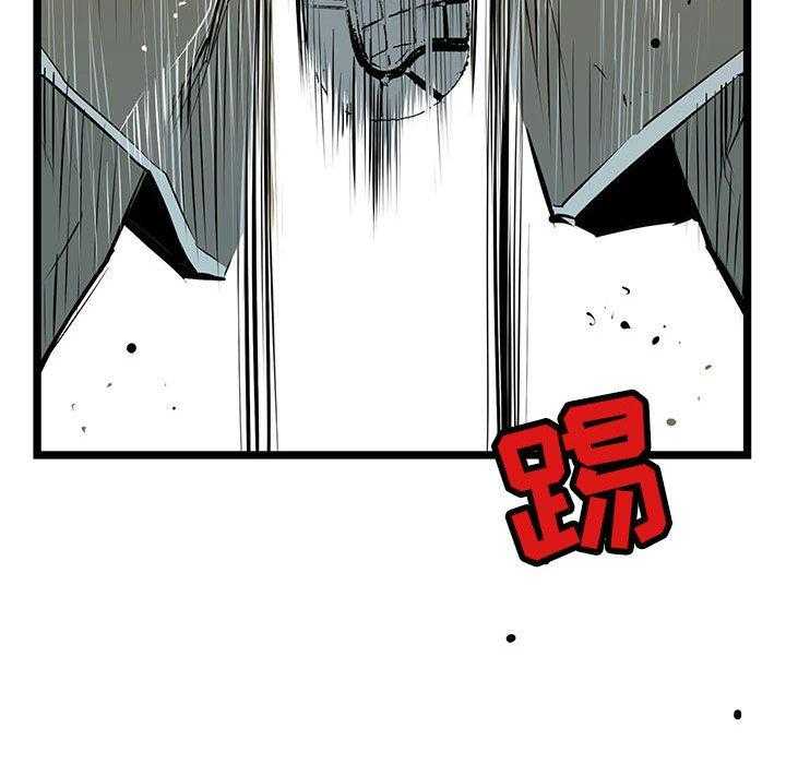 第27话 2771