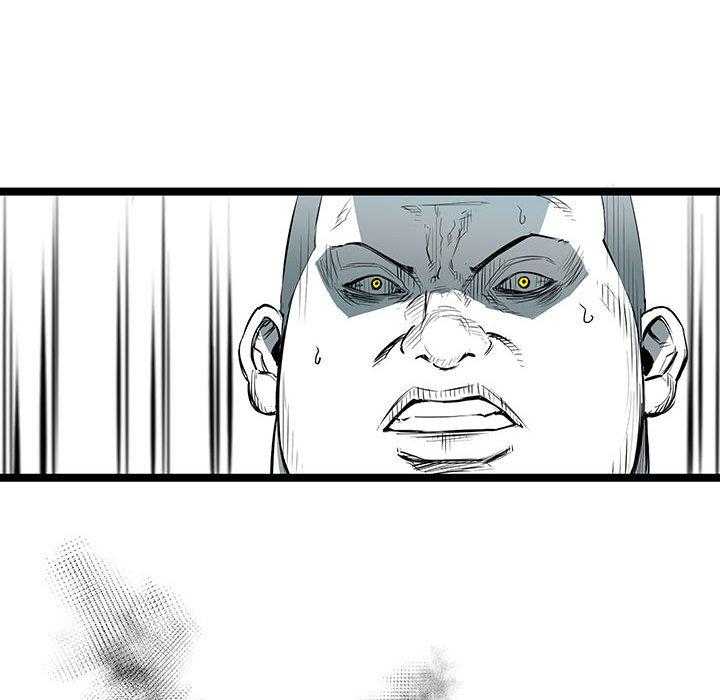 第27话 2772