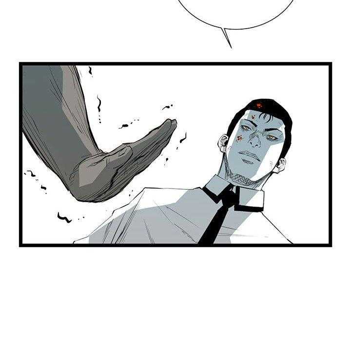第27话 2776