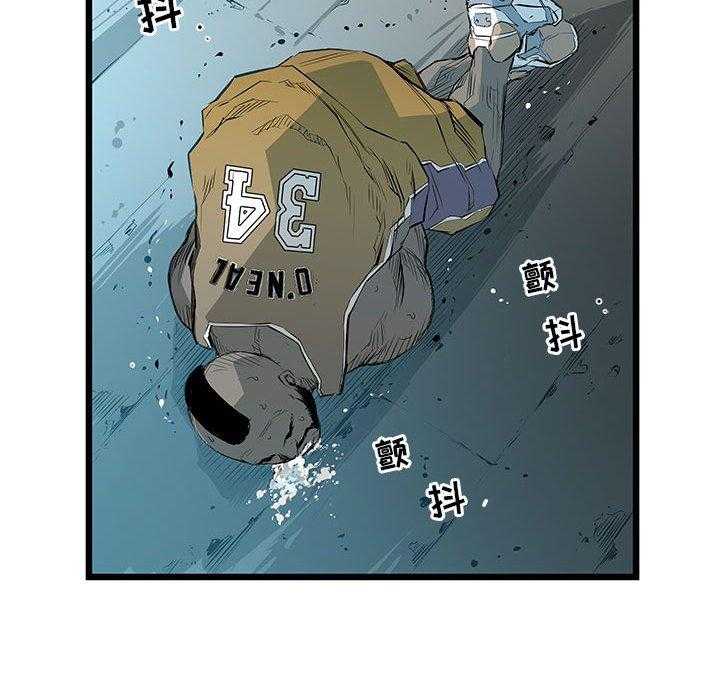 第27话 2780