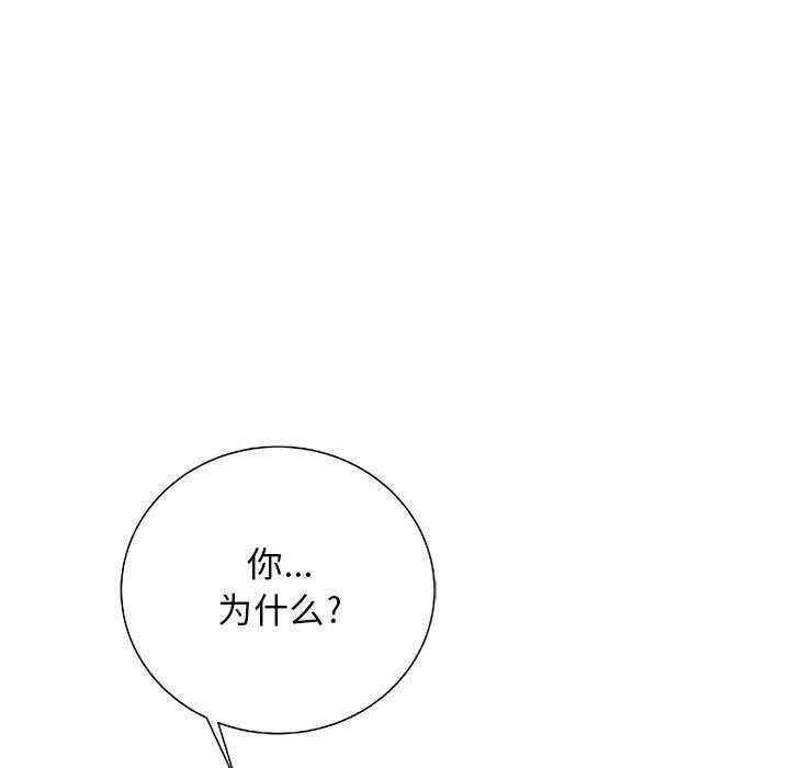 第27话 2782