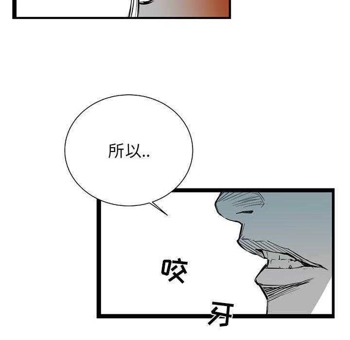第27话 2785
