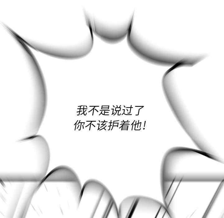 第28话 2810
