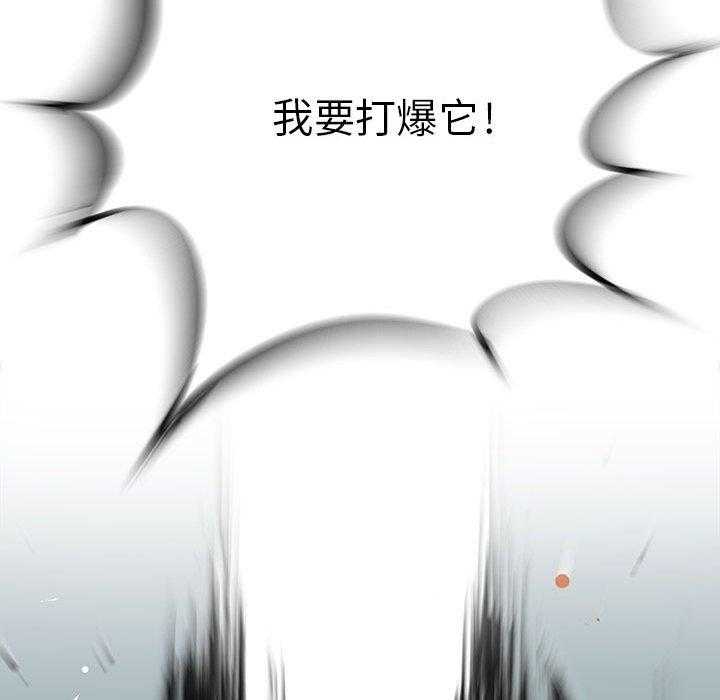 第28话 28103