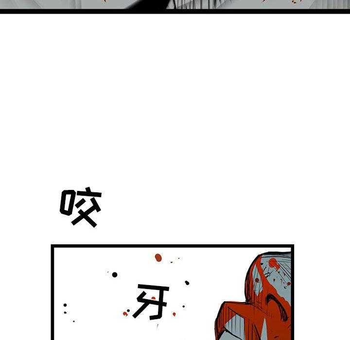 第28话 28105