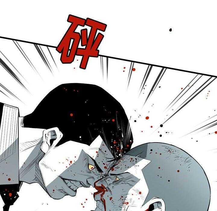 第28话 28107