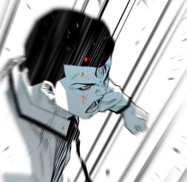 第28话 2811