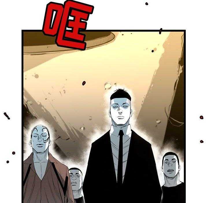 第28话 2813