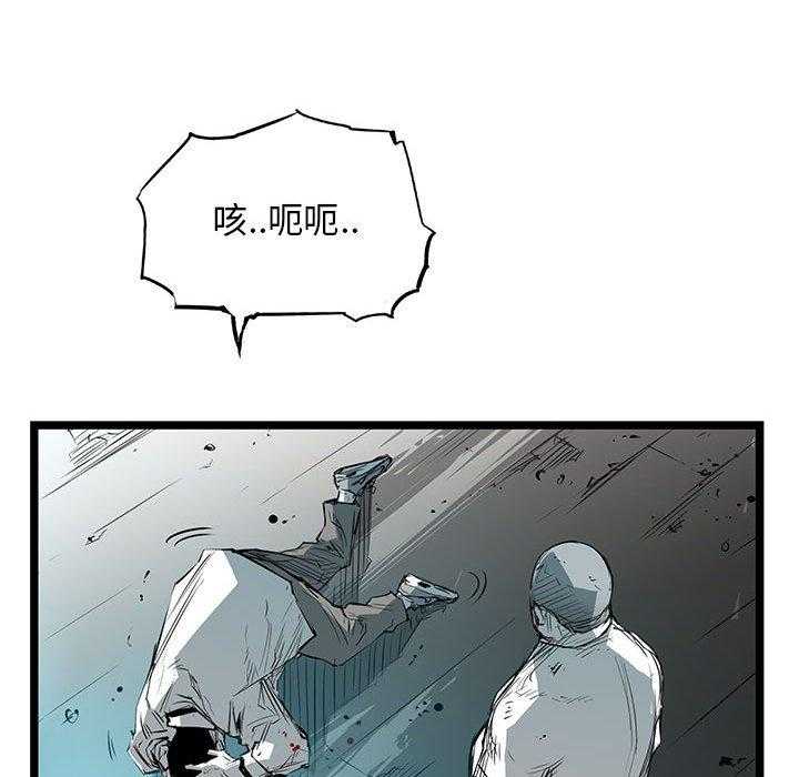 第28话 28136