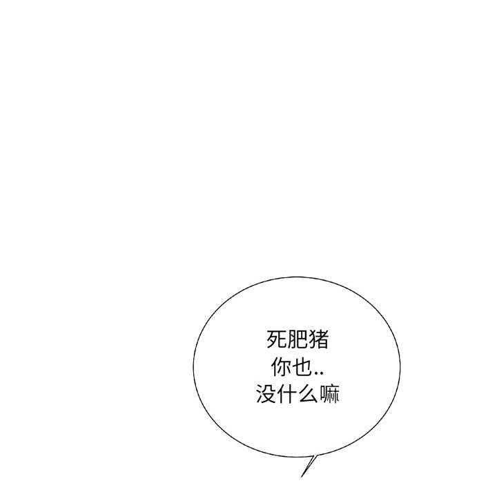 第28话 28142