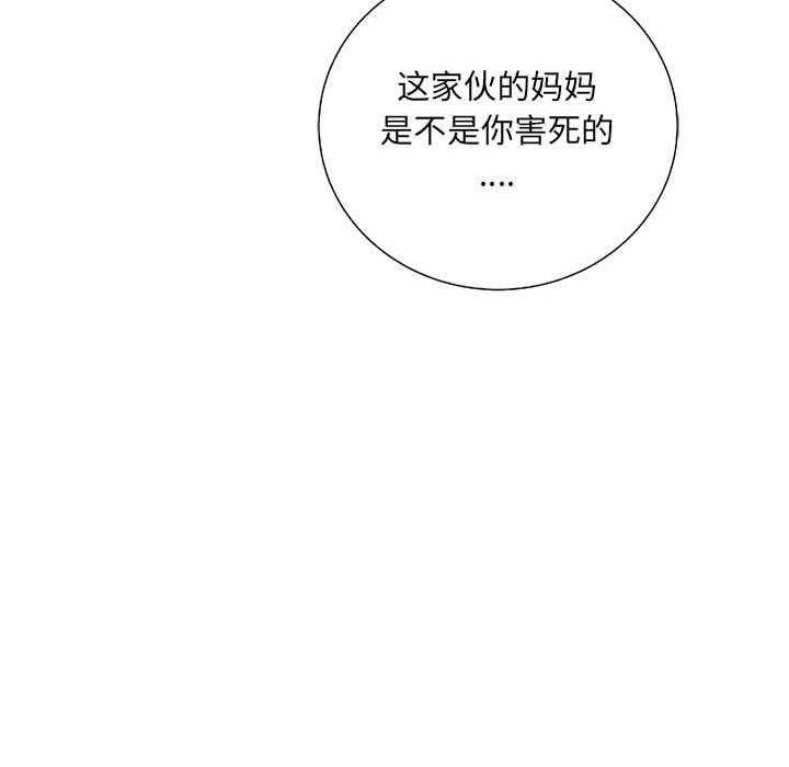 第28话 28149