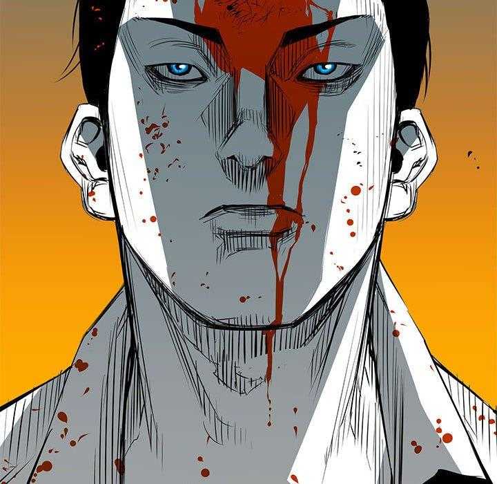 第28话 28157