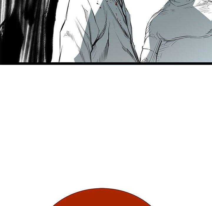 第28话 28166