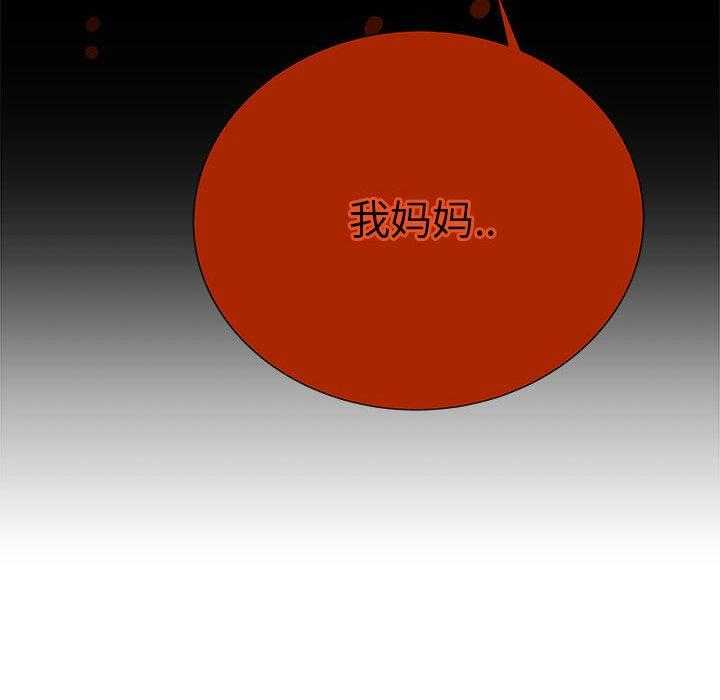 第28话 28170
