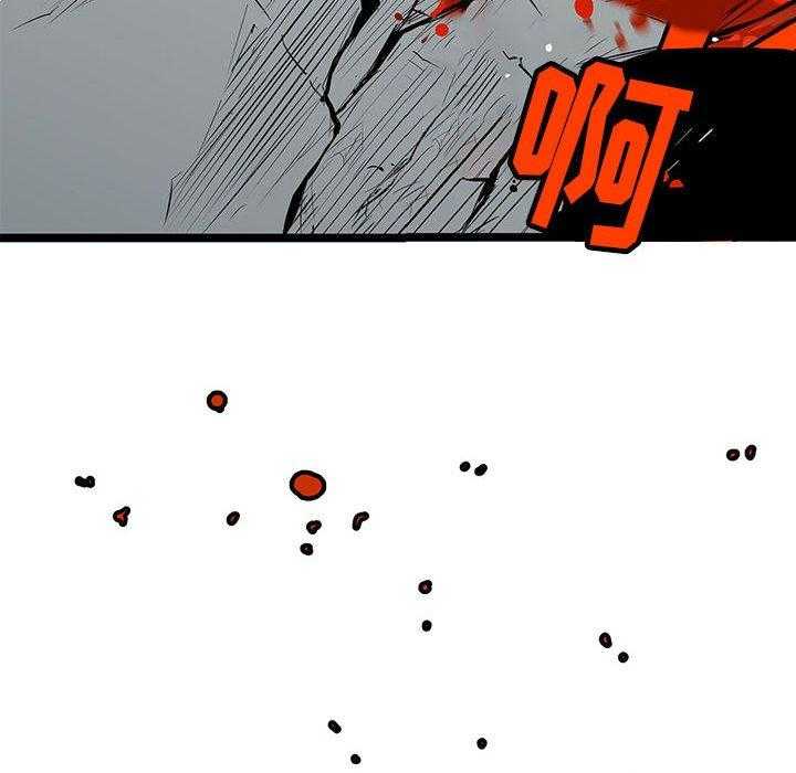 第28话 2825