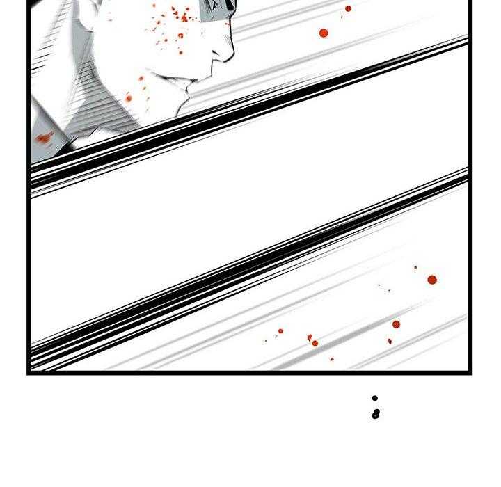 第28话 2829