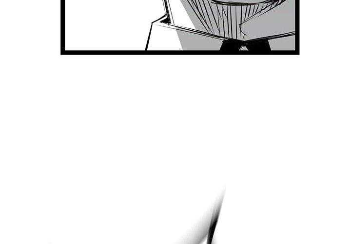 第28话 283