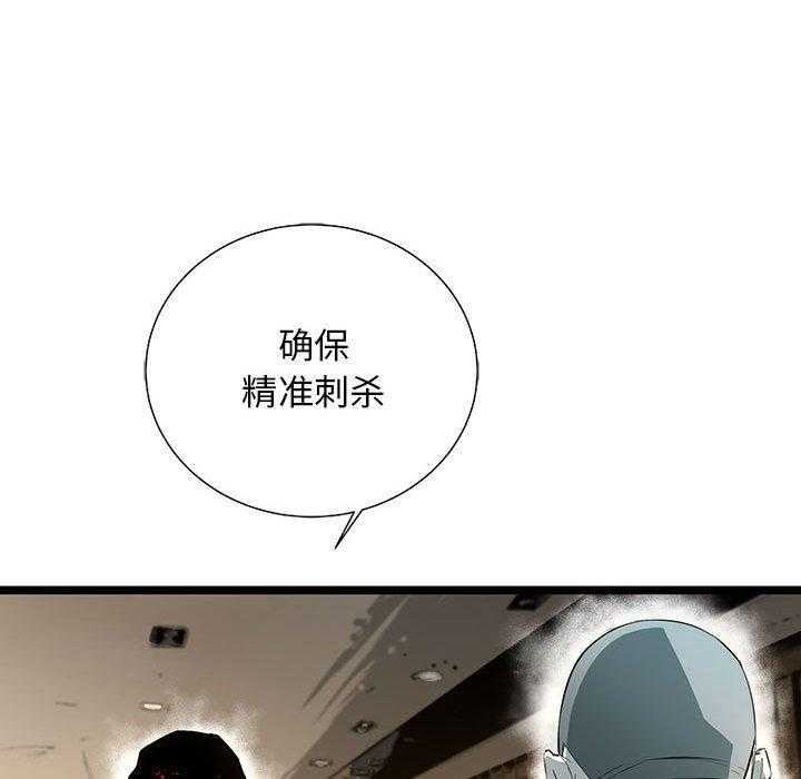 第28话 2836