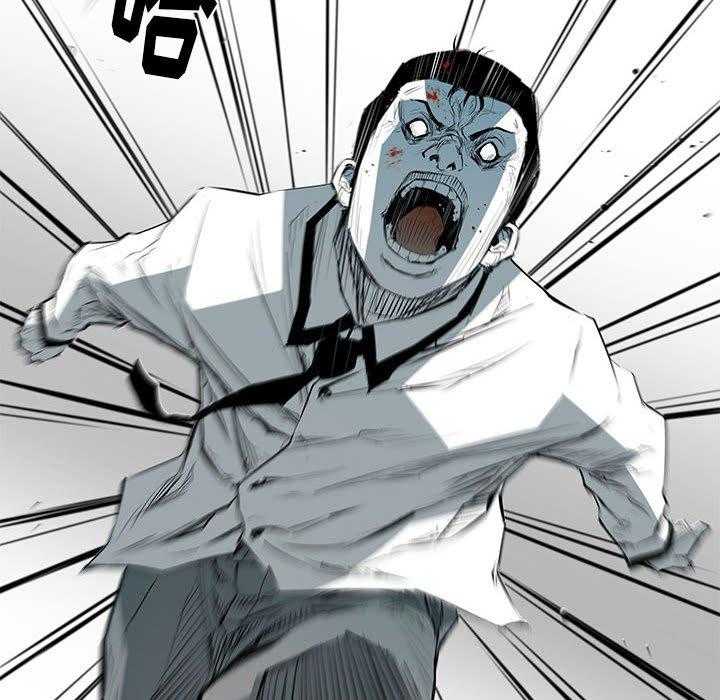 第28话 285