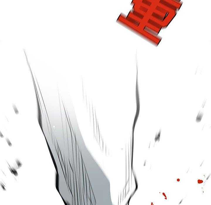 第28话 2856