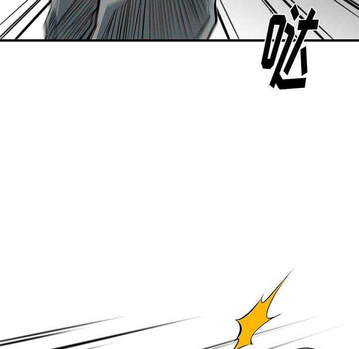 第28话 286