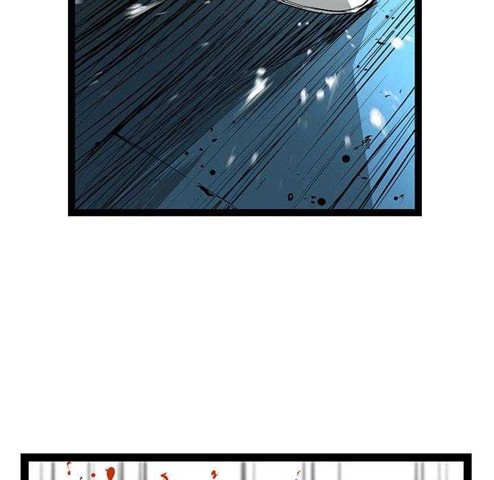第28话 2864