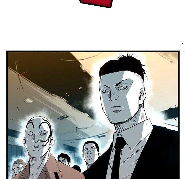 第28话 2873