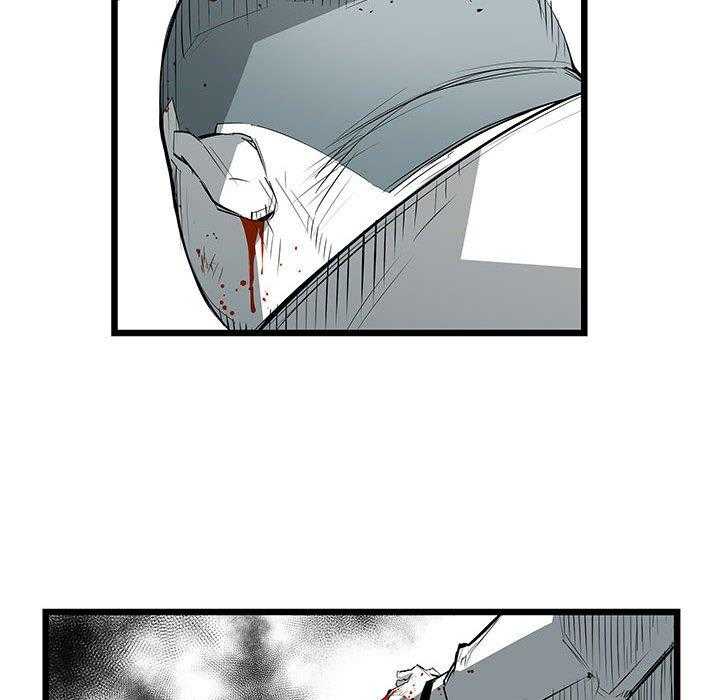 第28话 2876